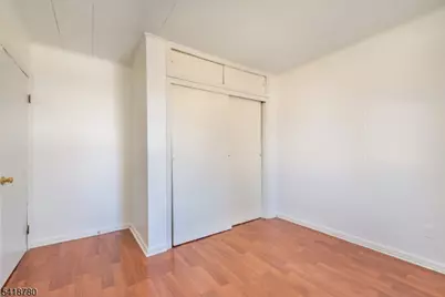 18 Pulaski St #2, Bloomfield, NJ 07003 - Photo 10