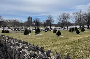 32 Woodcliff Ave, North Bergen, NJ 07047 - Photo 10