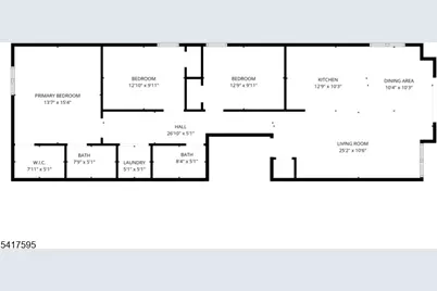 31 Grace St, Irvington, NJ 07111 - Photo 34