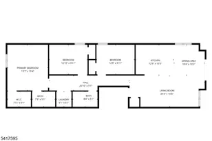 31 Grace St, Irvington, NJ 07111 - Photo 34