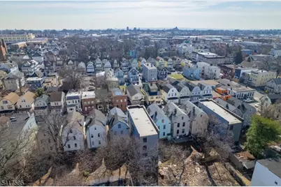 31 Grace St, Irvington, NJ 07111 - Photo 28