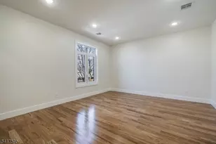 31 Grace St, Irvington, NJ 07111 - Photo 12