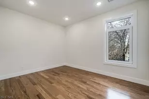 31 Grace St, Irvington, NJ 07111 - Photo 14