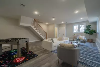 31 Grace St, Irvington, NJ 07111 - Photo 16