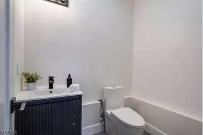 31 Grace St, Irvington, NJ 07111 - Photo 22