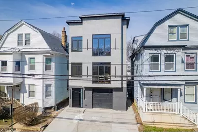 31 Grace St, Irvington, NJ 07111 - Photo 32