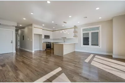 31 Grace St, Irvington, NJ 07111 - Photo 20