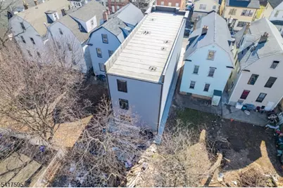 31 Grace St, Irvington, NJ 07111 - Photo 30