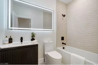 31 Grace St, Irvington, NJ 07111 - Photo 18