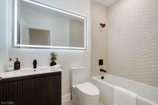 31 Grace St, Irvington, NJ 07111 - Photo 18