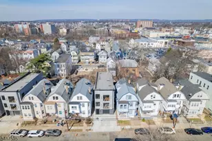 31 Grace St, Irvington, NJ 07111 - Photo 26