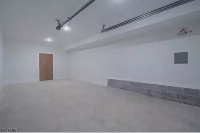 31 Grace St, Irvington, NJ 07111 - Photo 24