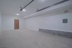 31 Grace St, Irvington, NJ 07111 - Photo 24