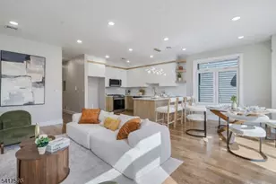 31 Grace St, Irvington, NJ 07111 - Photo 4