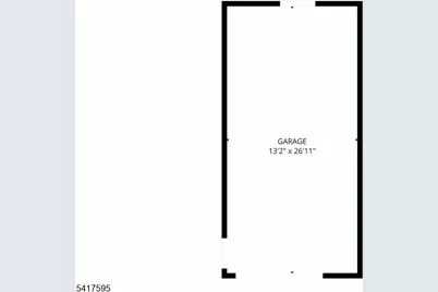 31 Grace St, Irvington, NJ 07111 - Photo 36