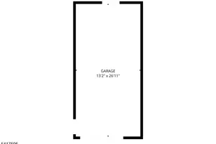 31 Grace St, Irvington, NJ 07111 - Photo 36