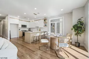 39 Grace St, Irvington, NJ 07111 - Photo 4