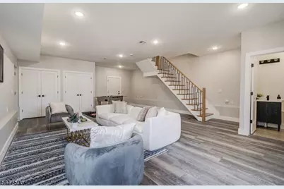 39 Grace St, Irvington, NJ 07111 - Photo 6