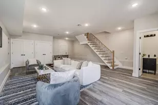 39 Grace St, Irvington, NJ 07111 - Photo 6