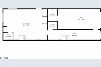 39 Grace St, Irvington, NJ 07111 - Photo 34