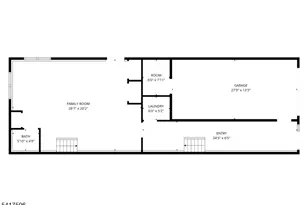 39 Grace St, Irvington, NJ 07111 - Photo 34