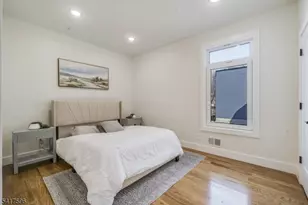 39 Grace St, Irvington, NJ 07111 - Photo 10