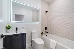 39 Grace St, Irvington, NJ 07111 - Photo 20