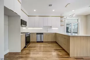 39 Grace St, Irvington, NJ 07111 - Photo 16