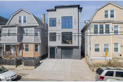 39 Grace St, Irvington, NJ 07111 - Photo 30