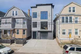 39 Grace St, Irvington, NJ 07111 - Photo 30