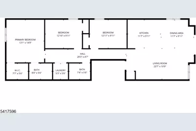 39 Grace St, Irvington, NJ 07111 - Photo 32