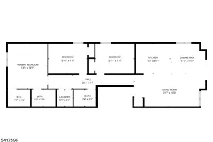 39 Grace St, Irvington, NJ 07111 - Photo 32