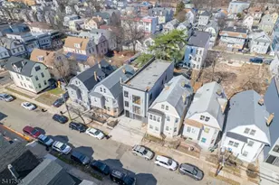 39 Grace St, Irvington, NJ 07111 - Photo 26