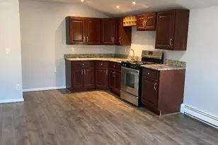 19 Lakeview Pl, Verona, NJ 07044 - Photo 2