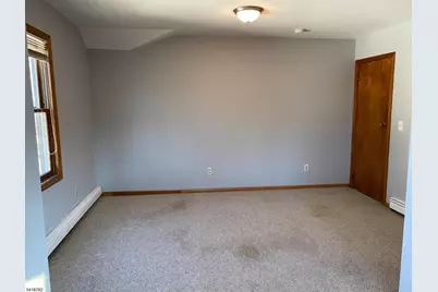 19 Lakeview Pl #2, Verona, NJ 07044 - Photo 6