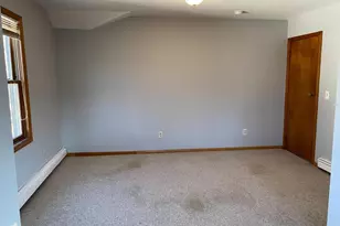 19 Lakeview Pl, Verona, NJ 07044 - Photo 6