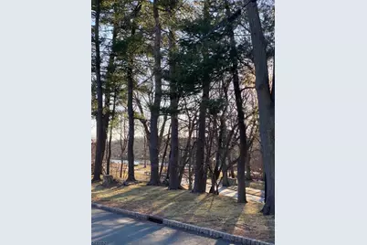 19 Lakeview Pl #2, Verona, NJ 07044 - Photo 12