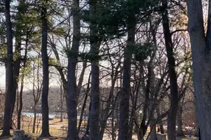 19 Lakeview Pl, Verona, NJ 07044 - Photo 12