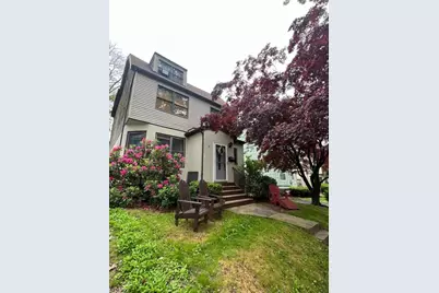 19 Lakeview Pl #2, Verona, NJ 07044 - Photo 10