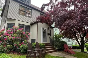 19 Lakeview Pl, Verona, NJ 07044 - Photo 10