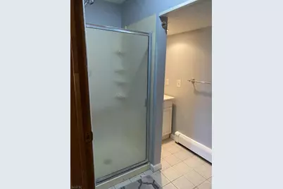 19 Lakeview Pl #2, Verona, NJ 07044 - Photo 8