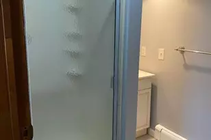 19 Lakeview Pl, Verona, NJ 07044 - Photo 8