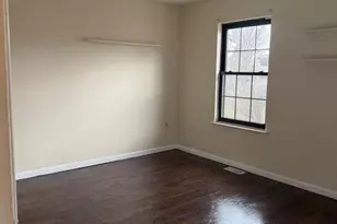 246 Hampshire Ct, Piscataway Township, NJ 08854 - Photo 6