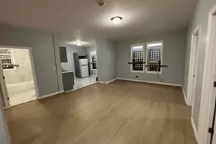 417 S 14th St, Newark, NJ 07103 - Photo 2