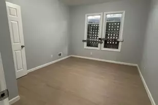 417 S 14th St, Newark, NJ 07103 - Photo 8