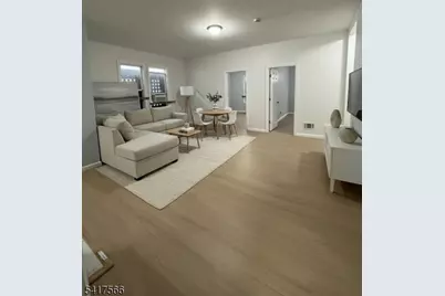 417 S 14th St #1, Newark, NJ 07103 - Photo 1