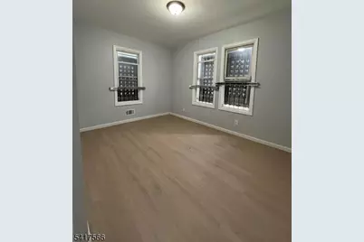 417 S 14th St #1, Newark, NJ 07103 - Photo 6