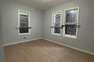 417 S 14th St, Newark, NJ 07103 - Photo 6