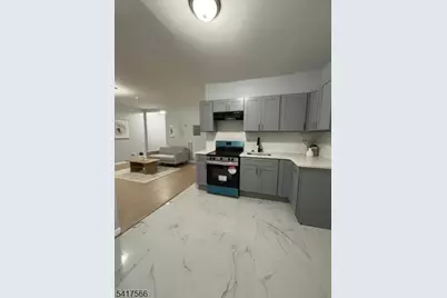 417 S 14th St #1, Newark, NJ 07103 - Photo 4