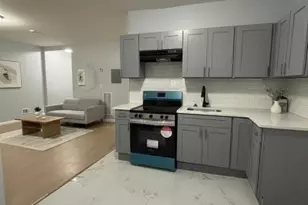 417 S 14th St, Newark, NJ 07103 - Photo 4